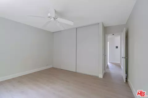 Bedroom - 64 Eagle Pt #34, Irvine, CA 92604 photo 3 of 5