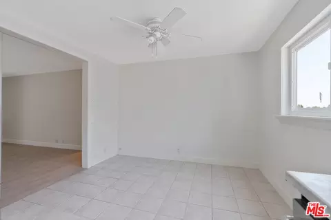 Other - 64 Eagle Pt #34, Irvine, CA 92604 photo 5 of 6