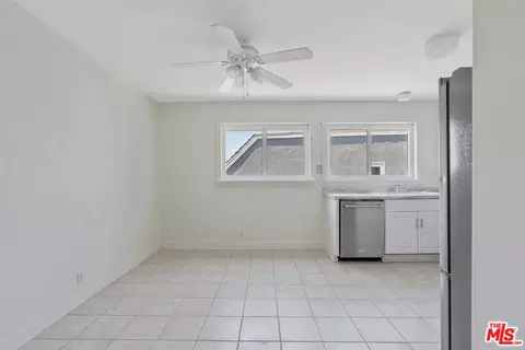 Other - 64 Eagle Pt #34, Irvine, CA 92604 photo 4 of 6