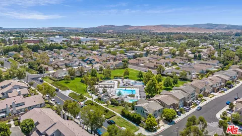View/Area - 64 Eagle Pt #34, Irvine, CA 92604 photo 3 of 4