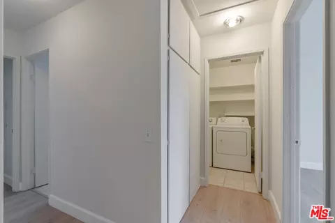 Entry Way - 64 Eagle Pt #34, Irvine, CA 92604 photo 1 of 1