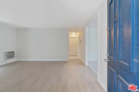 Other - 64 Eagle Pt #34, Irvine, CA 92604 photo 1 of 6