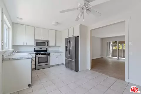 Other - 64 Eagle Pt #34, Irvine, CA 92604 photo 3 of 6