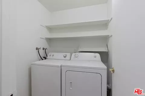 Other - 64 Eagle Pt #34, Irvine, CA 92604 photo 6 of 6
