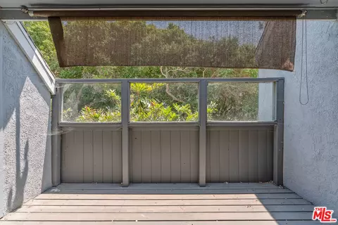 Exterior - 64 Eagle Pt #34, Irvine, CA 92604 photo 1 of 1