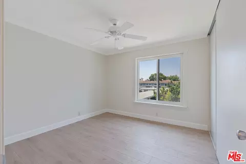 Bedroom - 64 Eagle Pt #34, Irvine, CA 92604 photo 5 of 5