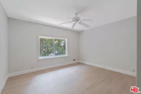 Bedroom - 64 Eagle Pt #34, Irvine, CA 92604 photo 1 of 5