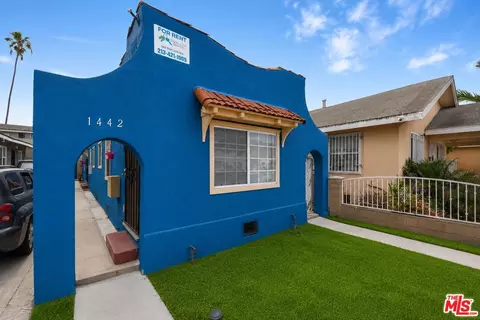 Other - 1442 Alamitos Ave, Long Beach, CA 90813 photo 1 of 10