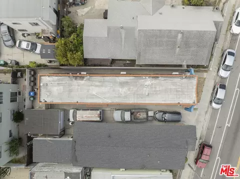 Other - 1442 Alamitos Ave, Long Beach, CA 90813 photo 10 of 10