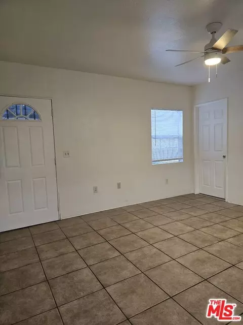 Other - 1442 Alamitos Ave, Long Beach, CA 90813 photo 3 of 10