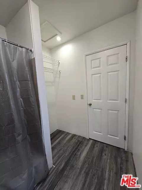 Other - 1442 Alamitos Ave, Long Beach, CA 90813 photo 7 of 10