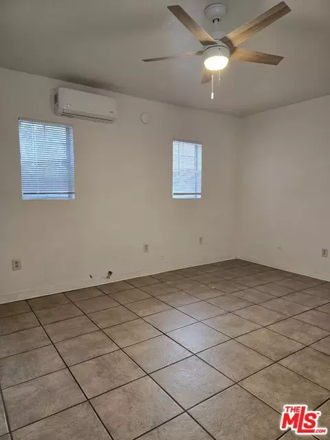 Other - 1442 Alamitos Ave, Long Beach, CA 90813 photo 2 of 10