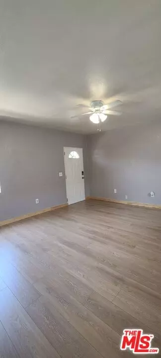 Living - 1442 Alamitos Ave, Long Beach, CA 90813 photo 3 of 4