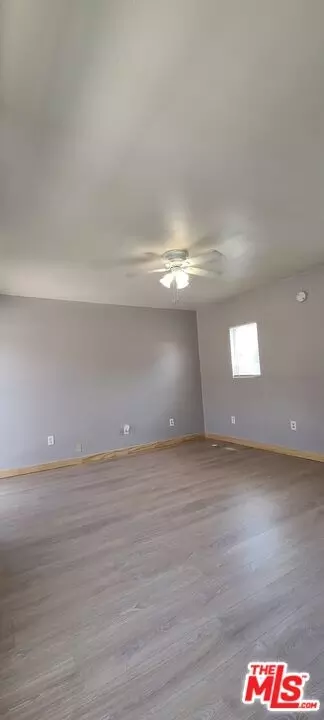 Living - 1442 Alamitos Ave, Long Beach, CA 90813 photo 4 of 4