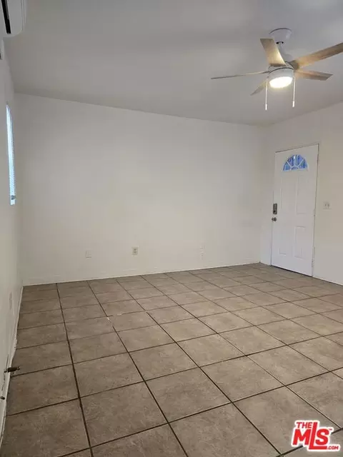 Living - 1442 Alamitos Ave, Long Beach, CA 90813 photo 1 of 4