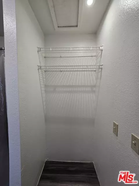 Other - 1442 Alamitos Ave, Long Beach, CA 90813 photo 6 of 10