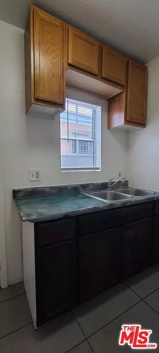 Other - 1442 Alamitos Ave, Long Beach, CA 90813 photo 5 of 10