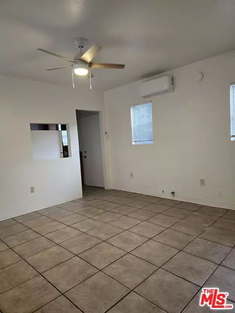 Living - 1442 Alamitos Ave, Long Beach, CA 90813 photo 2 of 4