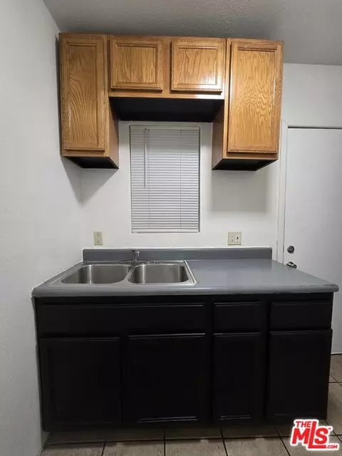Other - 1442 Alamitos Ave, Long Beach, CA 90813 photo 4 of 10