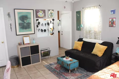 Other - 1442 Alamitos Ave, Long Beach, CA 90813 photo 9 of 10