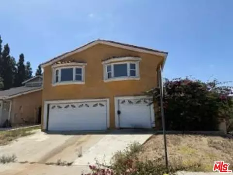 802 E Penrod Dr, Carson, CA 90746 photo 5