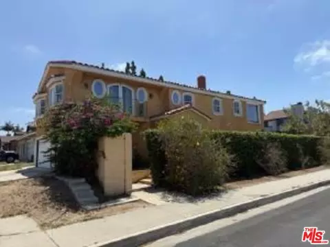 802 E Penrod Dr, Carson, CA 90746 photo 9