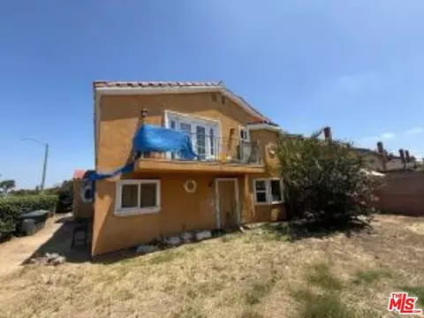802 E Penrod Dr, Carson, CA 90746 photo 4