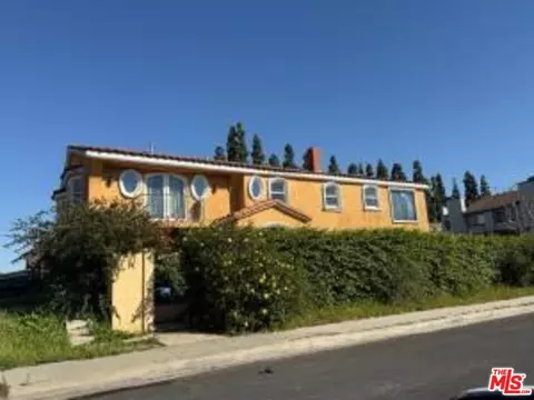 802 E Penrod Dr, Carson, CA 90746 photo 3