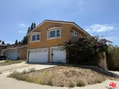 802 E Penrod Dr, Carson, CA 90746 photo 6