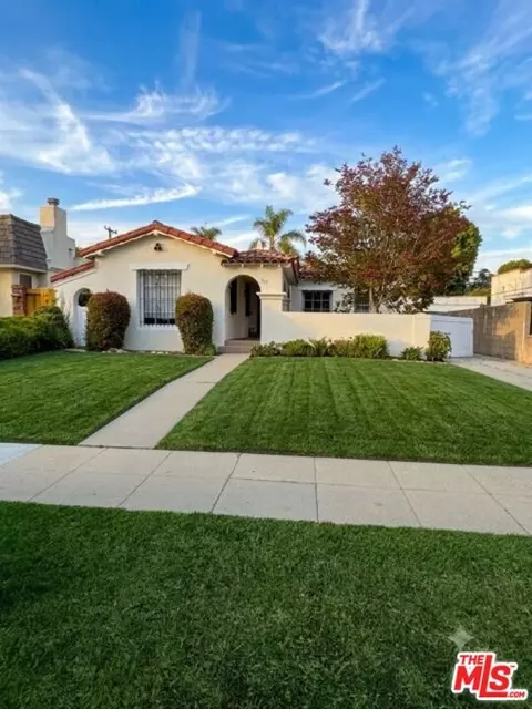 537 15th St, Santa Monica, CA 90402