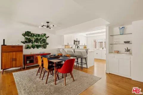 4600 Glencoe Ave #2, Marina Del Rey, CA 90292