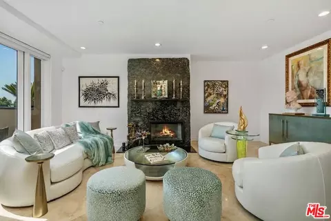 137 S Spalding Dr #401, Beverly Hills, CA 90212