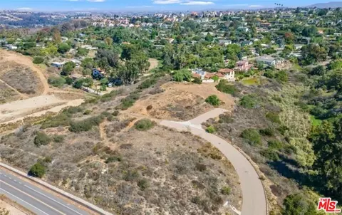 0 Christine, Encinitas, CA 92024 photo 2