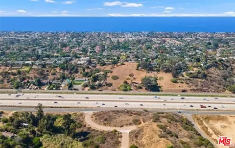 0 Christine, Encinitas, CA 92024 photo 9