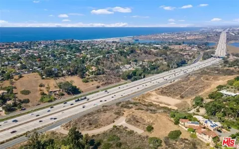 0 Christine, Encinitas, CA 92024 photo 6