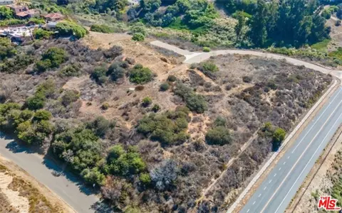 0 Christine, Encinitas, CA 92024 photo 3