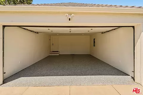 Other - 11357 Aqua Vista St, Studio City, CA 91602 photo 5 of 5