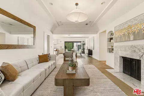Other - 11357 Aqua Vista St, Studio City, CA 91602 photo 1 of 5