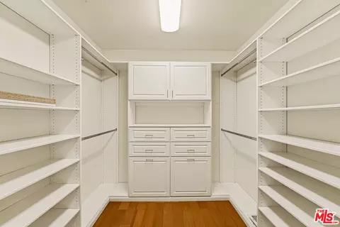Other - 11357 Aqua Vista St, Studio City, CA 91602 photo 2 of 5