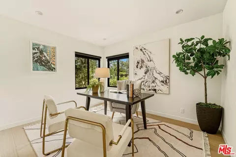 Other - 11357 Aqua Vista St, Studio City, CA 91602 photo 4 of 5