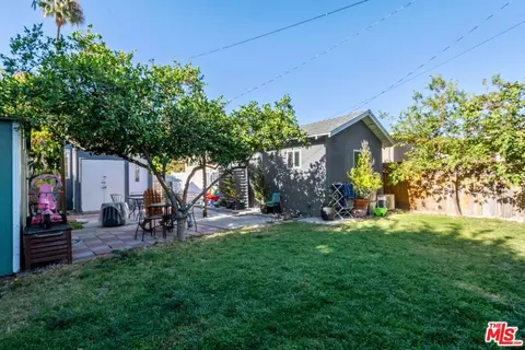 1232 E Harvard St, Glendale, CA 91205 photo 32