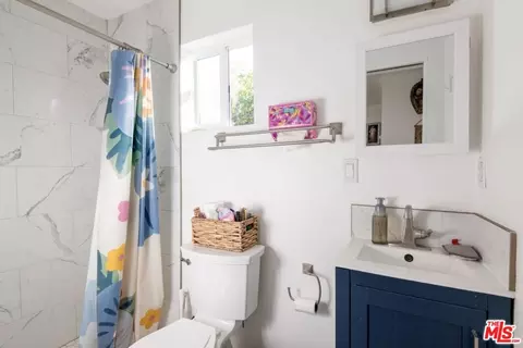 1232 E Harvard St, Glendale, CA 91205 photo 31