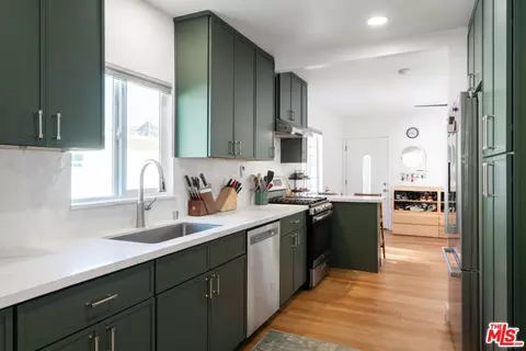 1232 E Harvard St, Glendale, CA 91205 photo 7