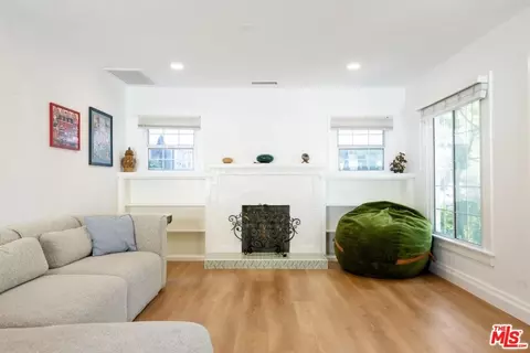 1232 E Harvard St, Glendale, CA 91205 photo 4