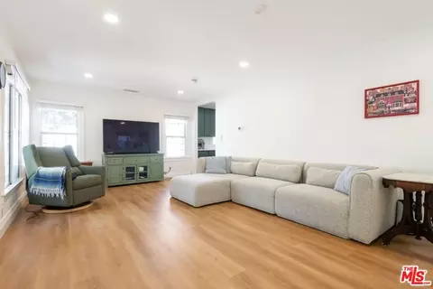1232 E Harvard St, Glendale, CA 91205 photo 5