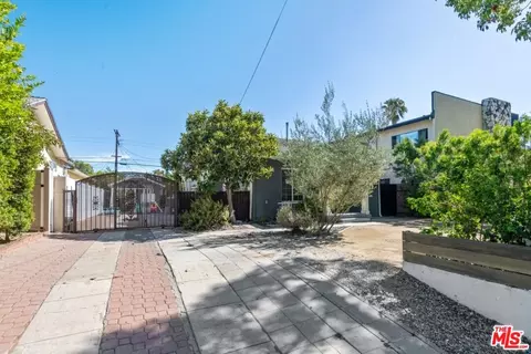 1232 E Harvard St, Glendale, CA 91205 photo 21