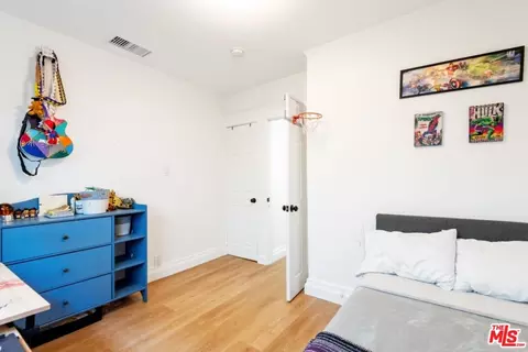 1232 E Harvard St, Glendale, CA 91205 photo 19