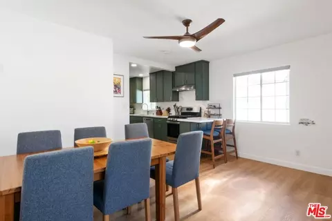 1232 E Harvard St, Glendale, CA 91205 photo 15