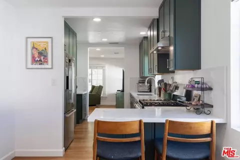 1232 E Harvard St, Glendale, CA 91205 photo 13
