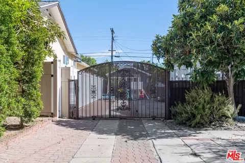 1232 E Harvard St, Glendale, CA 91205 photo 22